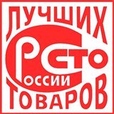ДЭНАС-Кардио 2 программы купить в Сысерти Медицинская техника - denasosteo.ru 