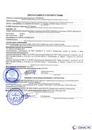 Дэнас - Вертебра 1 поколения купить в Сысерти Медицинская техника - denasosteo.ru