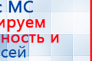 НейроДэнс ПКМ купить в Сысерти, Аппараты Дэнас купить в Сысерти, Медицинская техника - denasosteo.ru