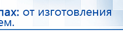 ЧЭНС-01-Скэнар-М купить в Сысерти, Аппараты Скэнар купить в Сысерти, Медицинская техника - denasosteo.ru